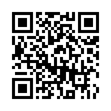QR Code for 1CdiuVCXraH3DDedjssyvdEPWaK9LNcEW2