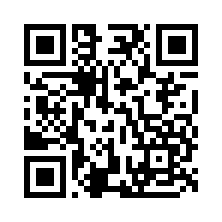 QR Code for 1CdiuhLQ2LKbDMUZyEBUqaUJWSFYjYr1dM