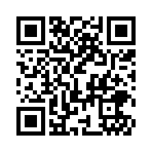 QR Code for 1CdiyGf2MxvtGdPzNJDEVtAGLLYbcWmhCc