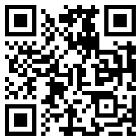 QR Code for 1Cdj12EKuPyMUuJBtMfVLotM1nUHL5yPfR