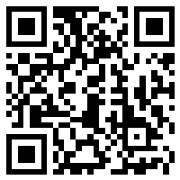 QR Code for 1Cdj2k5ZaRm16C3joamxF2qK7MaAkdfZx1