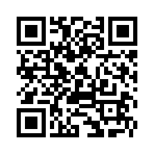 QR Code for 1Cdj4GL3a7KEf8hnseDoktqPzJSJuCJWHw