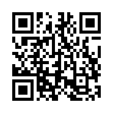 QR Code for 1Cdj4Xv9FNiRrZdJQjNJmch3x3EXVmT7gp