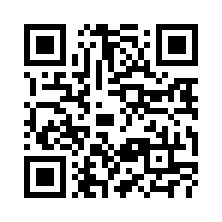 QR Code for 1CdjCow9rSnLruCxAo9y7YJsJReRxTyGbe