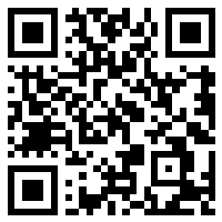 QR Code for 1CdjDXsytyhataAmtRWxXxrTiCM4eBTjhZ