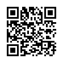 QR Code for 1CdjGA7H99mo1MQw66NhwzYeiPgjLcs8dF