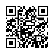 QR Code for 1CdjGXZHc44Um1mchpSSWWeWiHDaGGv8af