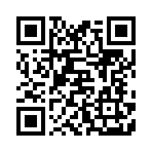 QR Code for 1CdjJKdMFG8cpZ1gs5y7LXvtkYNJooRVif