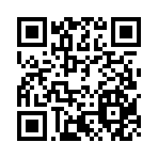 QR Code for 1CdjK2gT1Lpy9JyCfzJTr7PPCuEsVisATD