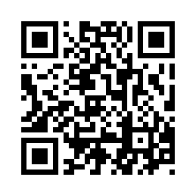 QR Code for 1CdjK4iXwwUy69Da5VS2nSTTSxWh1YpuQL