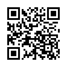 QR Code for 1CdjPMn5dv76eehqSWzURaXHejxfrFsyaY