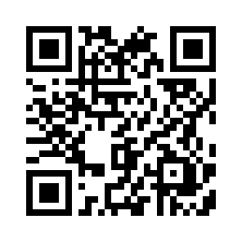 QR Code for 1CdjQfYHPWL65THVi9ArhAyQFDFFtqUyeD