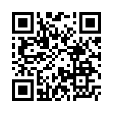 QR Code for 1CdjR3AbeqCPXNFB2f5NRTDyy5HroWoG4c
