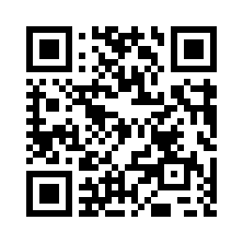 QR Code for 1CdjSN8DqWwK1KnchbHT8iqJcHiQHBCG87