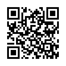 QR Code for 1CdjSdQcbv2utqBFbRv8F5DSouNecrf22w