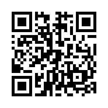 QR Code for 1CdjSyMpfjrn4mkAd5wGkBjAEvmmHtnkry