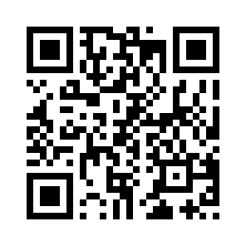 QR Code for 1CdjUkP9WJpCfzZ65cTYS8hbuP7vt35TUd