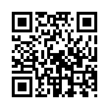 QR Code for 1CdjYPAogRmSact72NParBDPomYpgVDFFY