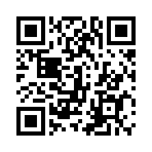 QR Code for 1CdjZWJEHFXVC133zMMnJMq85sXf4t9pmM