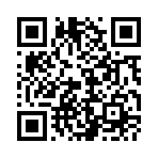 QR Code for 1Cdja7N9oeB5HoQVY2YPgPpvuakg1tGAfK