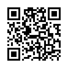 QR Code for 1CdjbyC3pFHcCSqp7TCpFGd5oT4WeegPmo