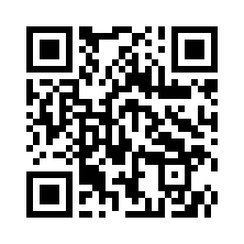 QR Code for 1CdjcWvFxKWrn1XFnBCbxRAYn8gPDZsdfR