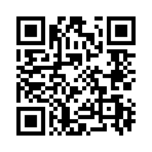 QR Code for 1CdjghGZXFuAWYAA2Mjh6RuKobab4e3jnh