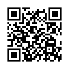 QR Code for 1Cdjj9eSuYQLPCxPyMKZj3u6CdFnHWuAyU