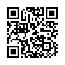 QR Code for 1CdjkpjBC9na3eEvy7xyLuzooWjNrunFmd