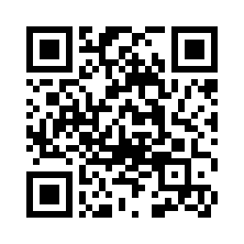 QR Code for 1CdjmAPsDgSw6aM8wRE8WcaKySJti3ZGrV