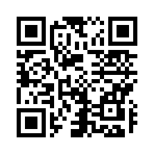 QR Code for 1CdjnoQPToZLnfXN8TCs919Q4DefHeUufb