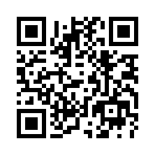 QR Code for 1CdjoR9tqaKdfdMA6HPZpmeZ7YPyFguCaP