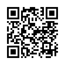 QR Code for 1CdjogD5FZ35Fhf7KCstBwwwTkCwpK2peN