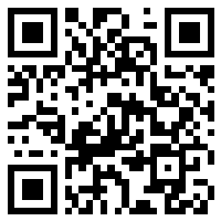 QR Code for 1CdjpBYkHob9q9WNUXeVAe2Pfv2LHNVv6e