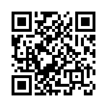 QR Code for 1Cdjt6xEVpyk8WNtoDT9V76dYjRFPmpLdN