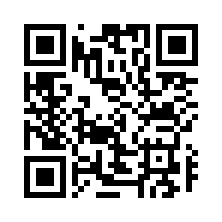 QR Code for 1Cdk2YPPDzekVJwpWL67o5jAyYPMsC4Pvg
