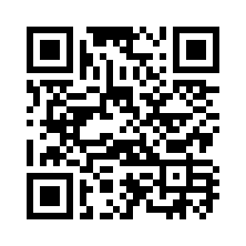 QR Code for 1Cdk2z32osKc1bix2J3o2CYNrCz38At4Np