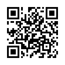 QR Code for 1Cdk3mtAHc3cUey4jZCs2EJdE12e1boWMA