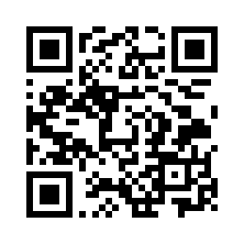 QR Code for 1Cdk3rzZMjVHaCo9nWyybaMNG8FCB94UxQ