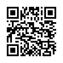 QR Code for 1Cdk3w3aVrAnpcurUZVqdTJnu2Diffv39P