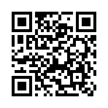QR Code for 1Cdk4j5ZDiscgoFwEWKo5AjW4y36RXRwj1