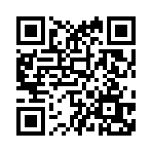QR Code for 1Cdk75qbEYSSZidRkuZwivQxhdUAwLuoVf