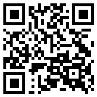 QR Code for 1Cdk7ffujWpCVVja3XxzLtJczG8zTMarnr