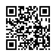 QR Code for 1Cdk8jRhPjdsWqUakGdpGkMBerWmSGTYxy