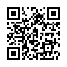QR Code for 1Cdk8nwazi3EgF8war2XVsVvJMt6UtBATv