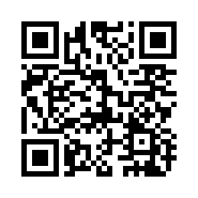 QR Code for 1Cdk8zfXuKyGFg2HsWGBC4CfaHCSEV7yPP