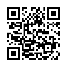 QR Code for 1CdkA9mYNrhAXuci4wQ2EzYkh1LhUNhvND