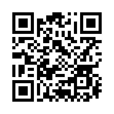QR Code for 1CdkAMejDaoR4sjLz34LiPD41igBJmG2ft