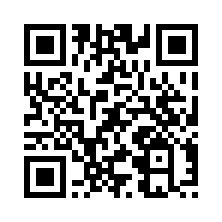 QR Code for 1CdkAkS1ZeHEPkW8rBxA4y3aEACknRxkCz