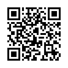 QR Code for 1CdkCGP4K6oUJsjuPH9NuQKcWMCZaijfjr
